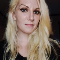 Morgan Nowicki