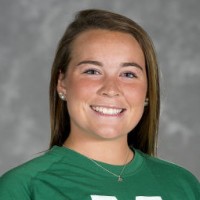 Molly Fitzpatrick