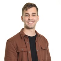 Logan Horn