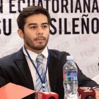 Daniel Quintana