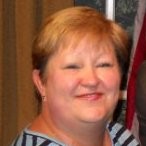 Paula Yoakum