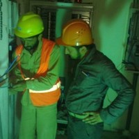 Eng.Mujtaba Mutmayeen