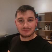 Constantin Rodideal
