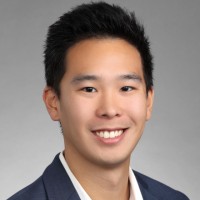 Brandon Lu
