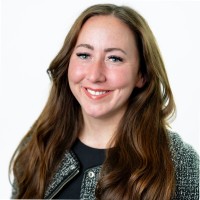 Megan Spence