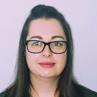 Siobhan Kennedy