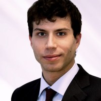 Giorgio Gerini Romagnoli