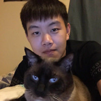 Ziqing Jiang