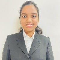 Anuja Mhase