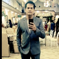 Jawad Zaheer