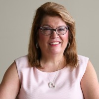 Nanette Polito