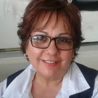 Letty Rios