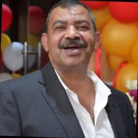 Moamen Farouk