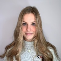 Sarah Miska