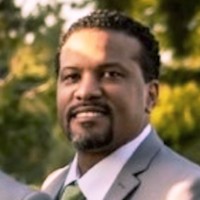 Reggie Smith