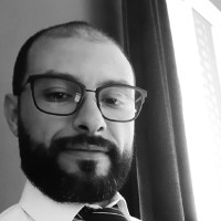 Youssef Imloul 🇵🇸