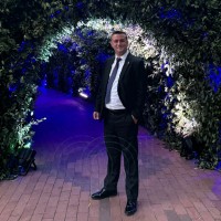 Onur Genç