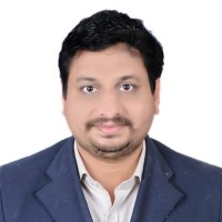 Sagar Khairnar