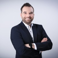 Michael Rögner