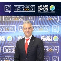 Vincenzo Chimenti