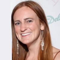 Paige Nestor
