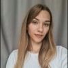 Ekaterina Solovyova