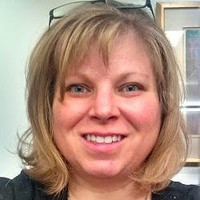 Lisa Fay, Sphr