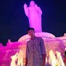 Bandapally Vamshi