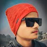Aayush Raaz