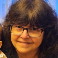 Michele Skarada