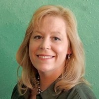 Kate Voss