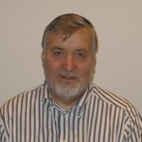 Bernhard Schistad