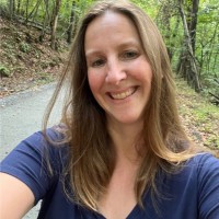 Carrie Smith