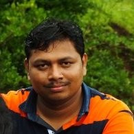 Kedarnath Birje