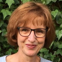 Saskia De Jongh