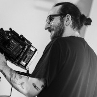 Jonathan Zerger
