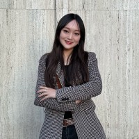 Helen Chen Ren