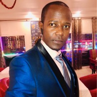 Abdoulaye Bocoum