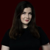 Sara Sobiesińska