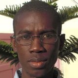 Sidy Diakhoumpa