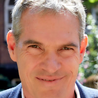 Jimmy Hjort