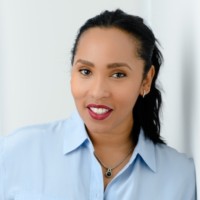 Ja'Bette Luisa Lozupone, D.O.L., MBA