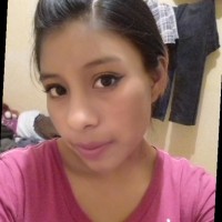 Veronica Hernandez Reyes