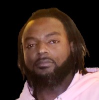 Brandon Martin