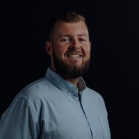 Aaron Hunt