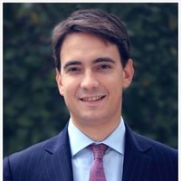 Diego M.