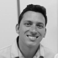 Fábio Bassette