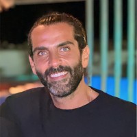Ossama Abou Saleh