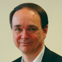 Casper Klop