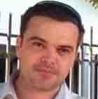 Ricardo Tosta